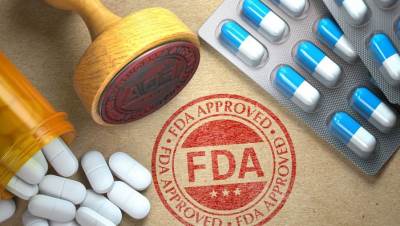 "FDA" تحذر من اختبار"ثيرمو فيشر" لفيروس كورونا لإظهاره نتائج خاطئة