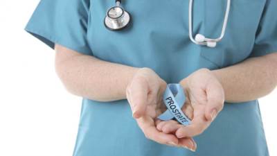 علامة تشير للإصابة بـ سرطان البروستاتا .. تعرف عليها