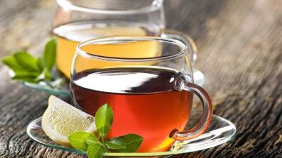 مشروب يحسك بالشبع ويحرق الدهون .. تعرفي عليه