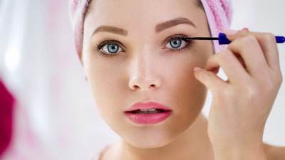 أسرار تطبيق "النو ميكب" باحترافية خلال الصيف