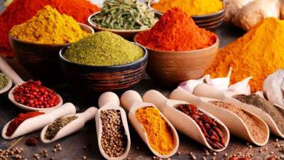 أنواع من التوابل تمنع الإصابة بالجلطات المسببة للوفاة .. تعرفي عليها