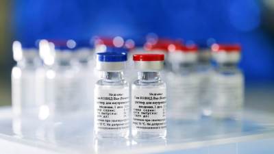 إنتاج 1.5 جرعة من لقاح فيروس كورونا شهريا .. إليكِ التفاصيل