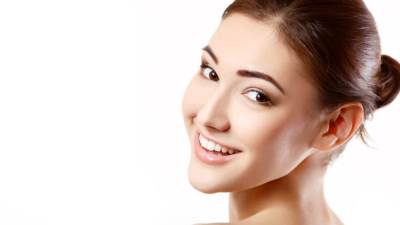 8 نصائح مهمة لبشرة صحية