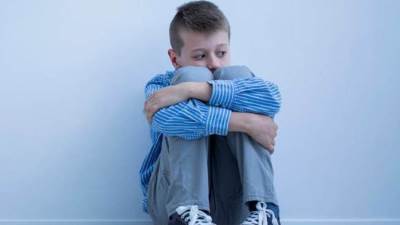 خبر سار .. دراسة قد تمكن الأطباء من اكتشاف أطفال التوحد فى وقت مبكر قبل الولادة