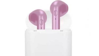 هل سماعات البلوتوث آمنة .. إليكِ التفاصيل