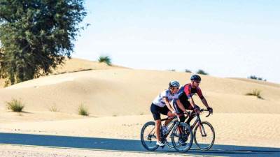 كيف يمكنك تجنب خطر الإصابة بالجلطة الدماغية والسرطان