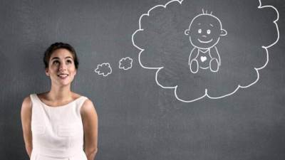 ما هو الموعد المناسب لتناول الفيتامينات قبل التخطيط للحمل؟