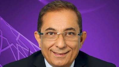 بعد اتهامه بالتحرش بالرجال .. أول رد من طبيب الأسنان المتهم!