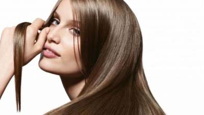 مشكلات الشعر وكيفية التغلب عليها وكيفية تغيير لون شعرك بالبيت فى ظل الظروف الحالية 