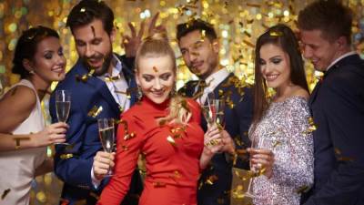 ستحافظين على جمالك مهما تقدمت في العمر مع هذه النصائح