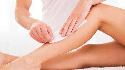 طريقة خارقة للتخلص من الشعر الزائد من الجذور .. تعرفي عليها