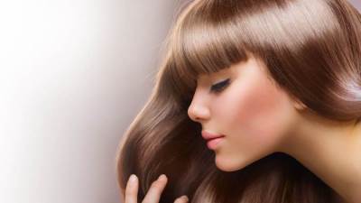 فوائد ماء البصل المذهلة للشعر .. تعرفي عليها