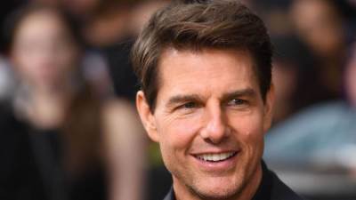 توم كروز يستأجر سفينة لحماية طاقم Mission Impossible من فيروس كورونا .. إليكِ التفاصيل
