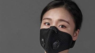 أقنعة الوجه المزودة بصمامات لا تمنع انتشار الفيروس التاجى فى الهواء .. إليكِ التفاصيل