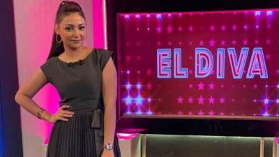 من إعداد مجلة الجمال .. غداً الحلقة الأولى من برنامج "الديفا" في شكله الجديد على قناة النهار!