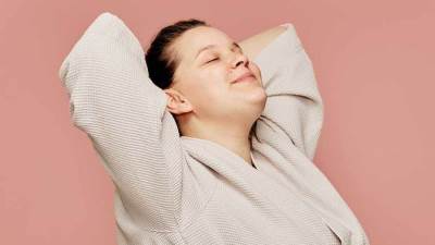 تقرير بريطانى يكشف لماذا زادت الأوزان خلال إغلاق كورونا .. تعرفي عليها