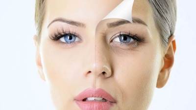 كيفية إزالة الهالات السوداء تحت العين بأسرع وقت .. إليكِ التفاصيل