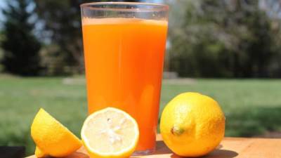 أطعمة لعلاج ارتفاع ضغط الدم .. تعرفي عليها