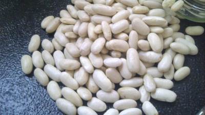 آثار جانبية عند تناول الفاصوليا .. تعرفي عليها