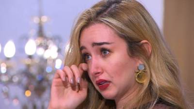 حقيقة إصابة هنا الزاهد بفيروس كورونا