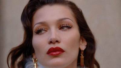 ماكياج للمواعيد الغير رسمية .. تعرفي عليه