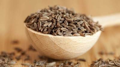 فوائد الكراوية المذهلة .. تعرفي عليها