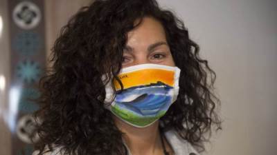 فيتامين يحميكي من فيروس كورونا .. تعرفي عليه