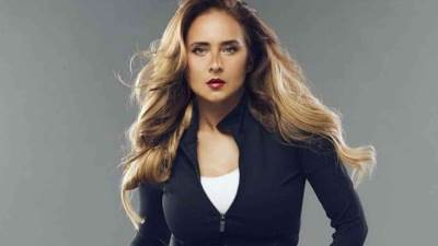 نيللي كريم تعود للسينما بعد غياب .. إليكِ التفاصيل