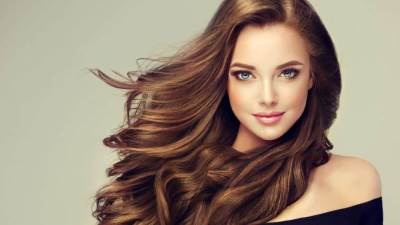 وداعا لمشاكل وتساقط الشعر .. تعرفي عليها