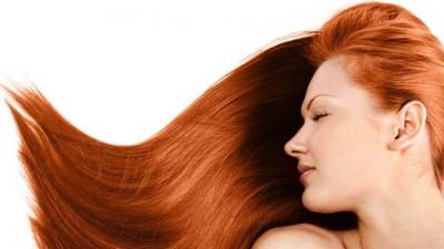 تعرفي معنا على أنواع الشعر وطرق العناية به