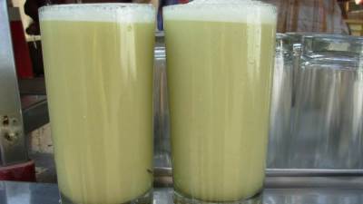 فوائد عصير القصب المذهلة .. تعرفي عليها