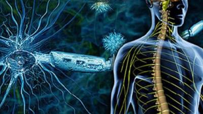 معلومات لا تعرفها عن مرض التصلب المتعدد