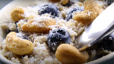 أطعمة خطر في وجبة الإفطار .. تجنبيها!