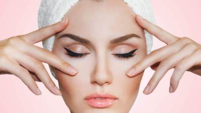 وصفة لتفتيح البشرة فى دقائق .. تعرفي عليها