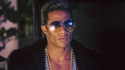 إنفجار الأزمة بين أحمد الفيشاوي ومحمد رمضان .. إليكِ التفاصيل