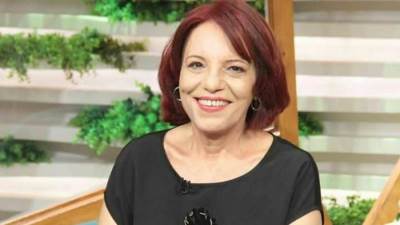  بالمايوه.. عارفة عبد الرسول تتصدر جوجل