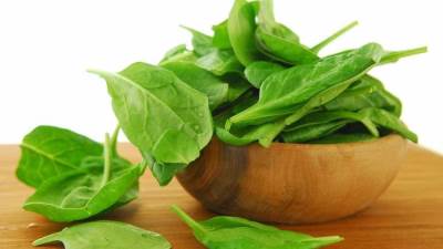  فوائد تناول الجرجير المذهلة .. تعرفي عليها