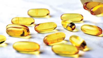 10 فوائد للأوميجا 3 والأطعمة المهمة للحصول عليها .. تعرفي عليها