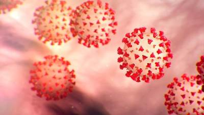 خبر سار .. تطعيمات Covid-19 قد تبدأ فى شهرى نوفمبر وديسمبر بالولايات المتحدة