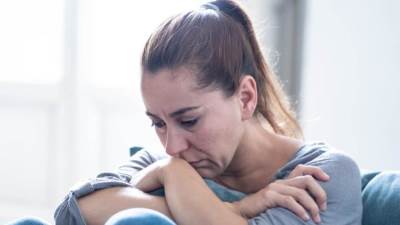 هل يجب القلق من الصداع فى جانب واحد فقط من الوجه؟