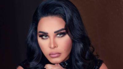 بعد سخريتها من ألبوم أصالة .. أول تصريح لأحلام!