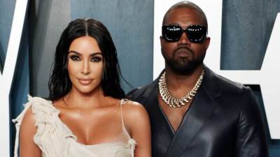 هل انفصل الثنائي الأكثر شهرة في هوليوود؟