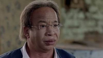 سبعبع يستنجد بالشرطة بعد الإعتداء عليه بالشوم .. إليكِ التفاصيل