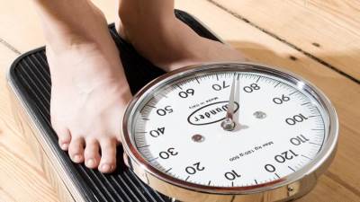 3 حيل سريعة لزيادة الوزن