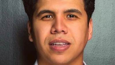 تعرفي على أول تعليق لعمر كمال بعد مشاجرة حفل بيروت