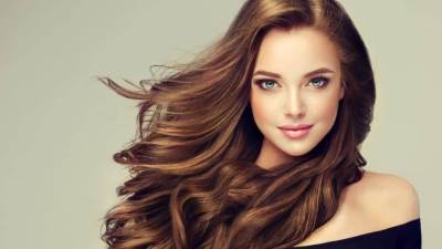 نصائح للحصول على شعر أطول بسهولة .. تعرفي عليها