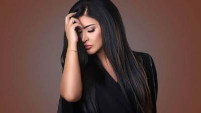 بالفيديو .. جومانا مراد تفجّر مفاجأة تدهش الجميع