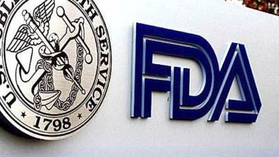 FDA توافق على الاستخدام الطارئ لاختبار كورونا لشركة "أبوت" للأجسام المضادة .. إليكِ التفاصيل