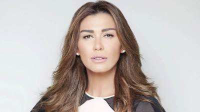 نادين الراسي تتعرض للتنمر مرة أخرى .. إليكِ التفاصيل