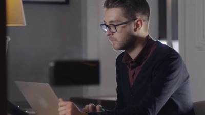 أطعمة غير تقليدية لتقوية النظر